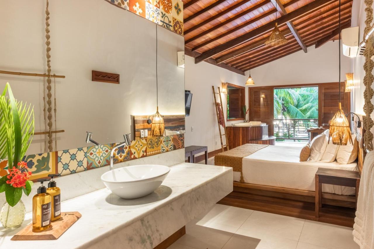 Tropical Suite with Ofuro - Upper Floor,1293242527:JPEG
